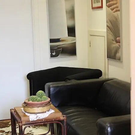 Bed & Breakfast Casa Capece *