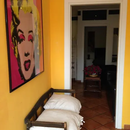Casa Capece