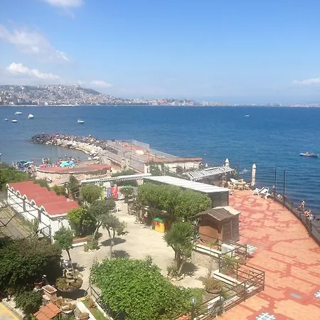 Casa Capece