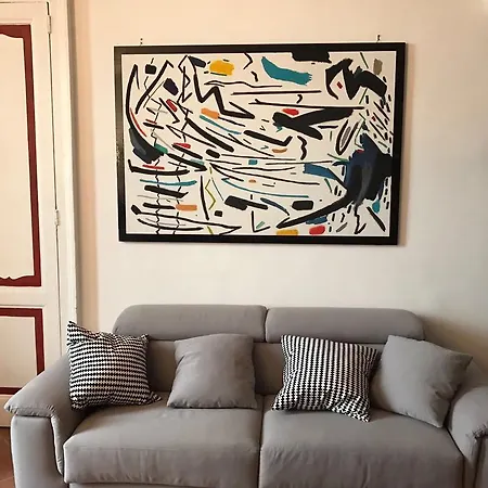 Casa Capece