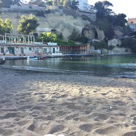Casa Capece