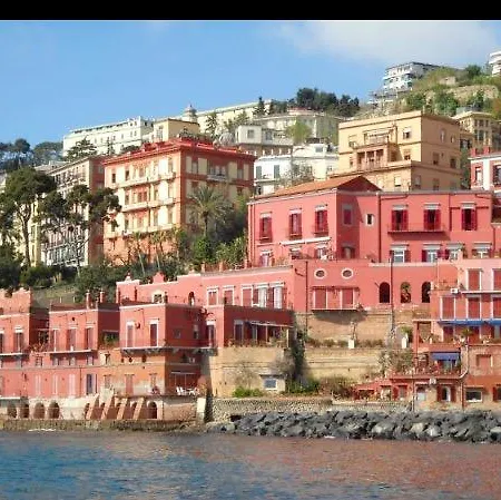 Casa Capece *